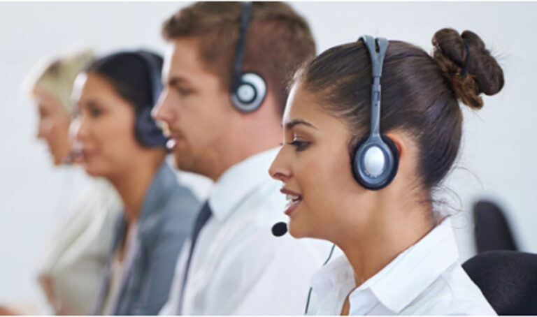 Can Your Business Benefit from an Answering Service? telerep