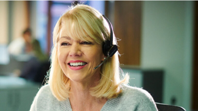 5 Qualities Every Call Center Agent Needs telerep